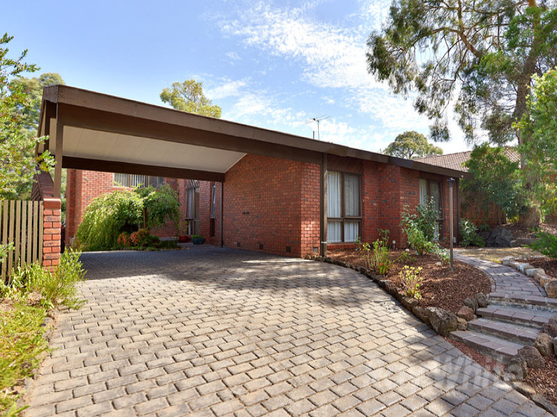 11 Harewood Close, Boronia, Vic 3155 Property Details