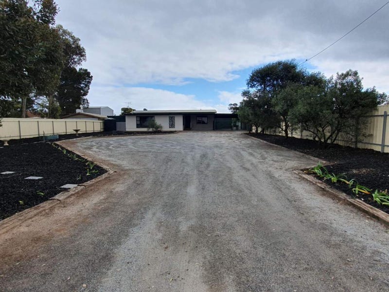 33 Eyre Highway, Ceduna, SA 5690 House for Sale