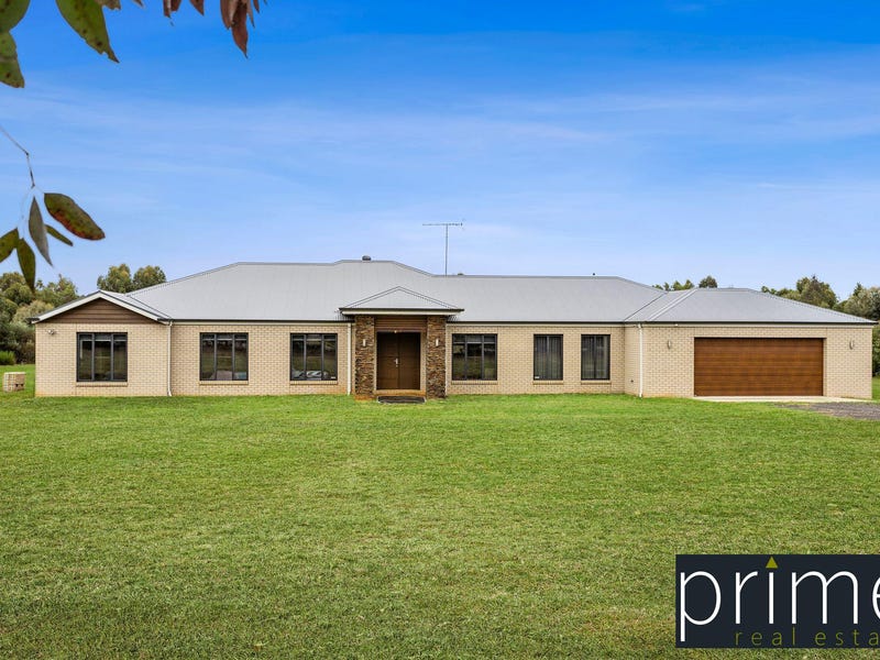 72 Faulkner Road, Inverleigh, VIC 3321