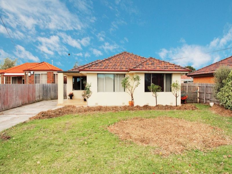 146A Dalton Road, Thomastown, Vic 3074 Property Details