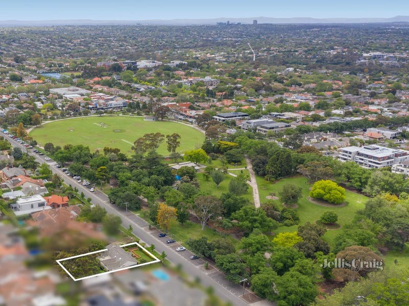 1A Kingston Street, Malvern East, VIC 3145