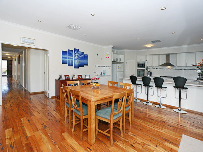 9 Gale Court, Australind, WA 6233