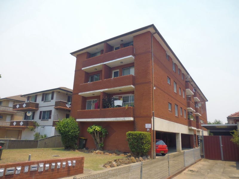 Real Estate & Property for Sale in Carramar, NSW 2163 (+1 location) Pg