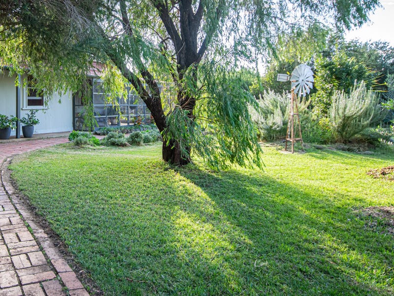 328 Lavis Road, Hopefield, NSW 2646 Property Details