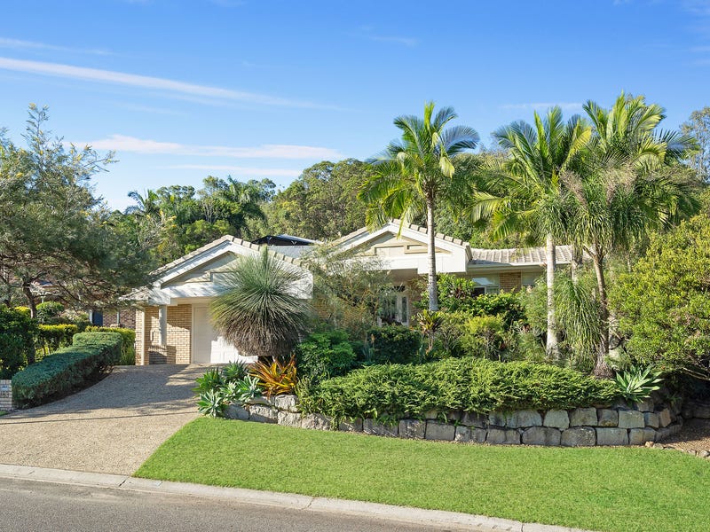 183 Hilder Road, The Gap, QLD 4061