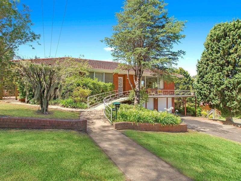 26 Andrew Avenue, Keiraville, NSW 2500 - realestate.com.au