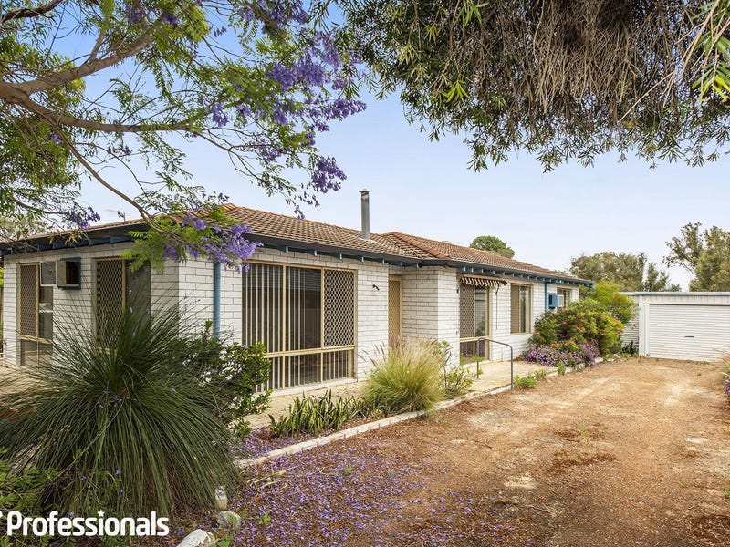 9 Euro Close, Gosnells, WA 6110 Property Details