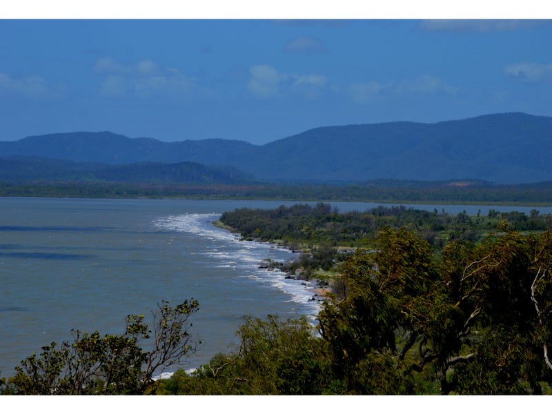 10 Ocean View Drive, Zilzie, QLD 4710