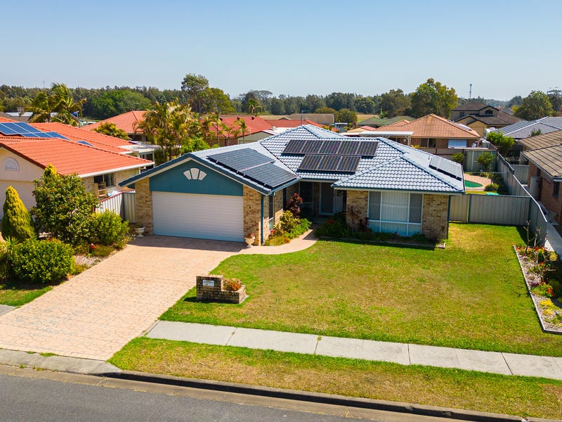 95 Myall Drive, Forster, NSW 2428 - realestate.com.au