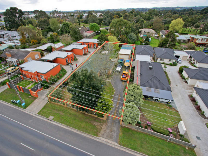 76 Eramosa Road East, Somerville, Vic 3912 Property Details