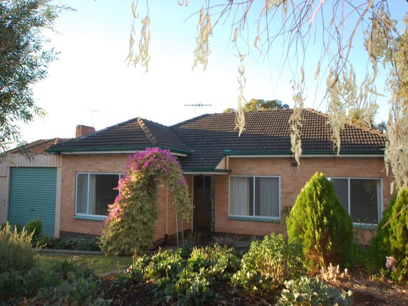 60 Quinlan Avenue, St Marys, SA 5042