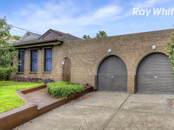 261 Greenhills Road, Bundoora, VIC 3083