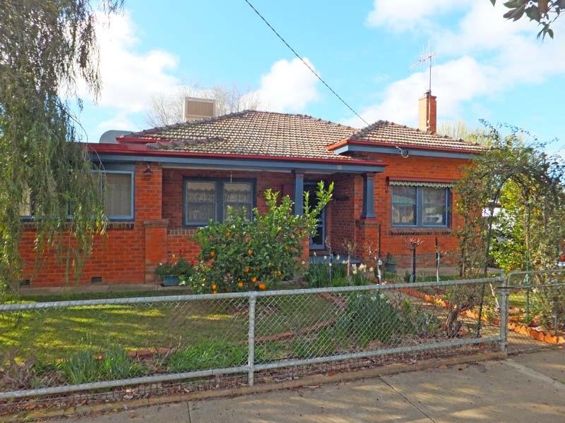 85 Waverley Avenue, Merrigum, Vic 3618 Property Details