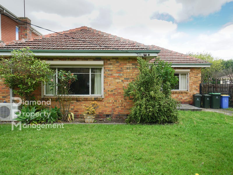 6 Metung Street, Balwyn, Vic 3103 House for Rent