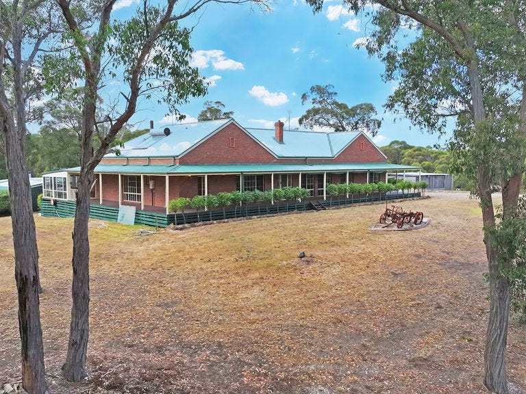 Real Estate & Property for Sale in Ballarat, VIC Pg. 39