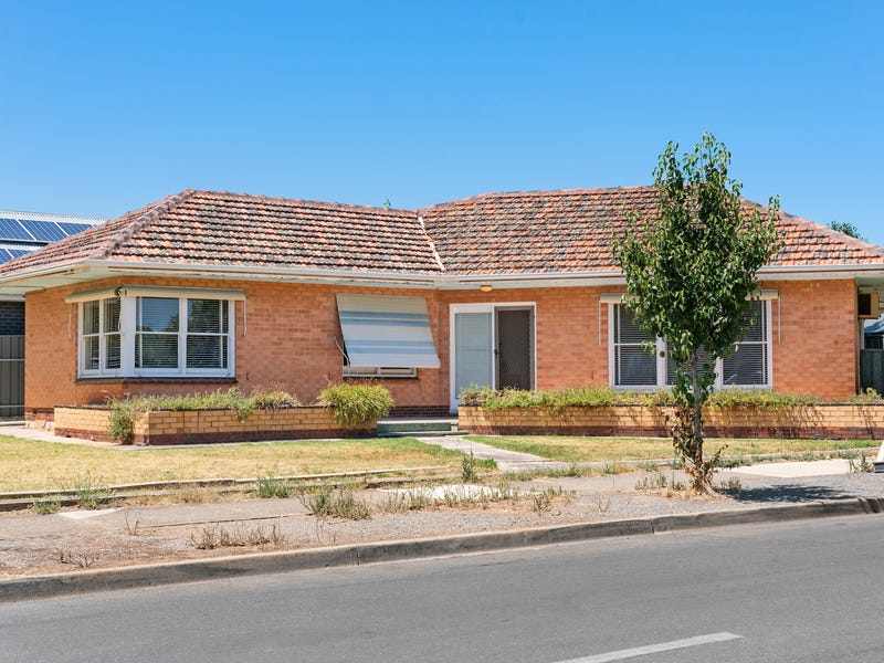 157 Marian Road, Firle, SA 5070 Property Details