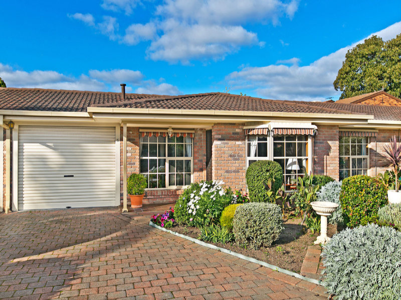 5/7 Willoughby Avenue, Glengowrie, SA 5044 Property Details