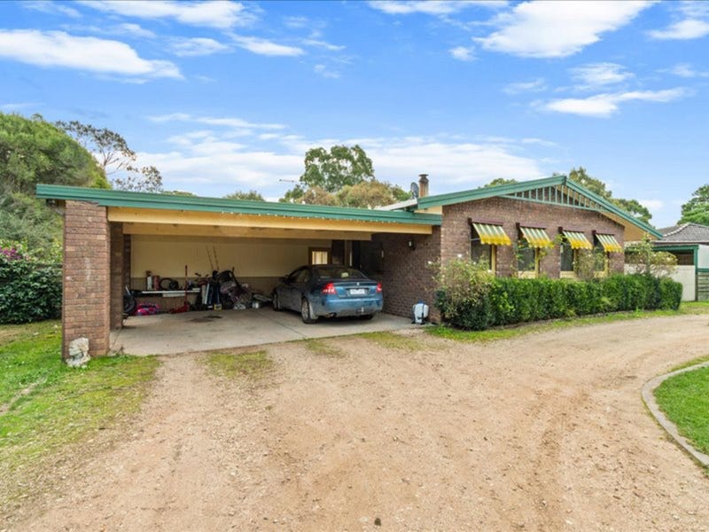 3335 Campbell Street, Maffra, Vic 3860 Property Details