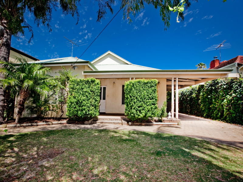 217 Flamborough Street, Doubleview, WA 6018