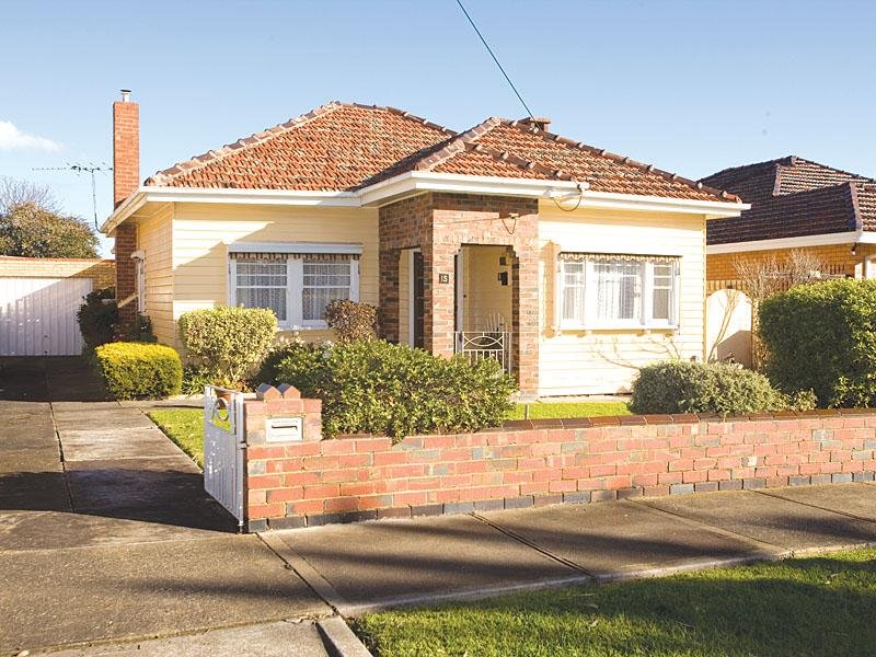 13 Soudan Street, Coburg, Vic 3058 Property Details