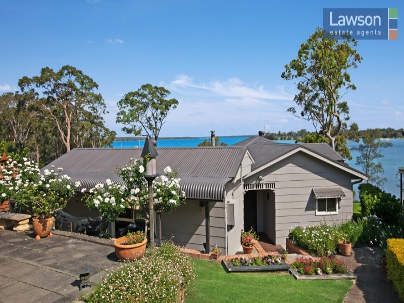 78 Bulgonia Road, Brightwaters, NSW 2264 Property Details