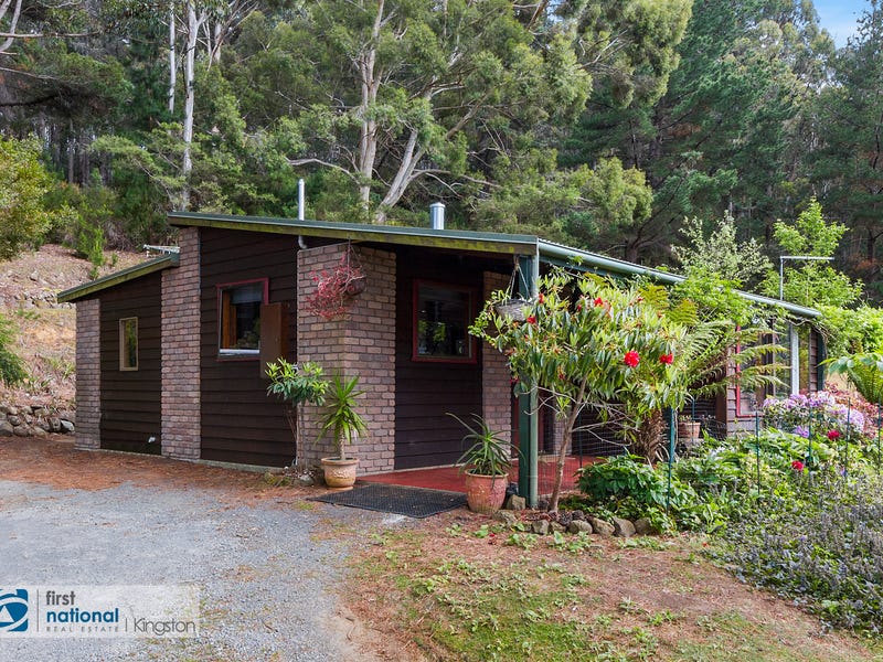 655 Summerleas Road, Fern Tree, TAS 7054