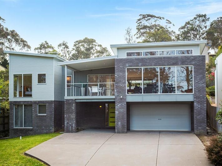 5 Main Street, Merimbula, NSW 2548 Property Details