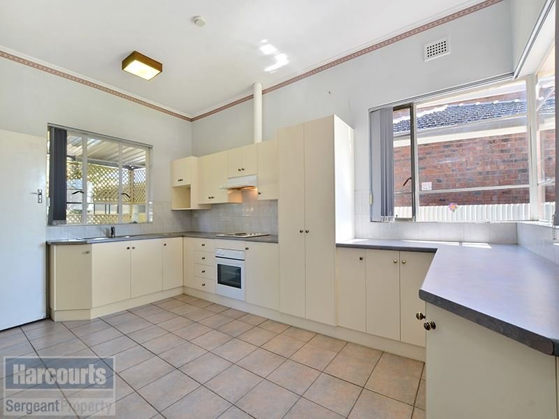 3 Drummond Avenue, Findon, SA 5023