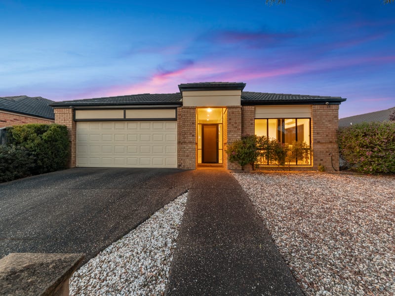 Sold Property Prices & Auction Results in Australia - realestate.com.au