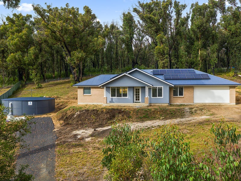 36 Forest Road, Wingello, NSW 2579