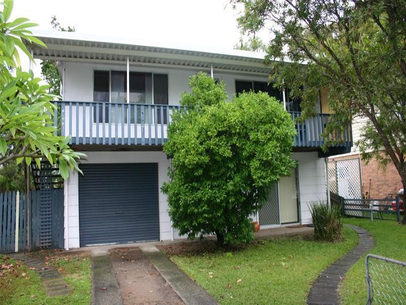 82 Kullaroo Road, Summerland Point, NSW 2259