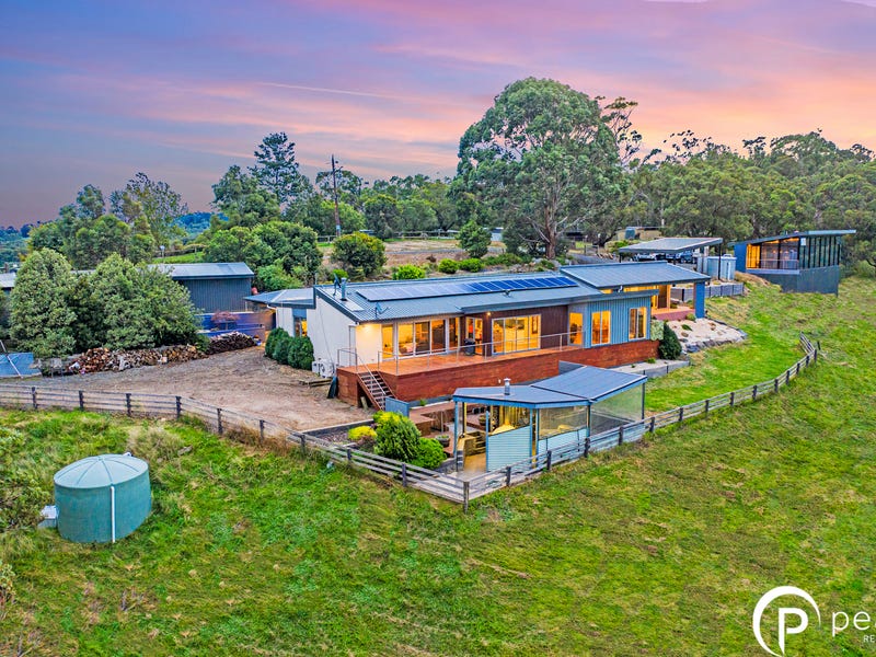 36 Walford Road, Beaconsfield Upper, Vic 3808 House for Sale