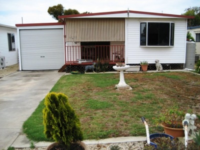 12 Highview Holiday Village, Ardrossan, SA 5571 Property Details