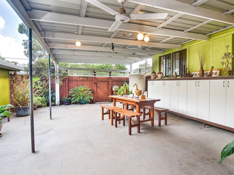 46 Tweed Street, Brunswick Heads, NSW 2483