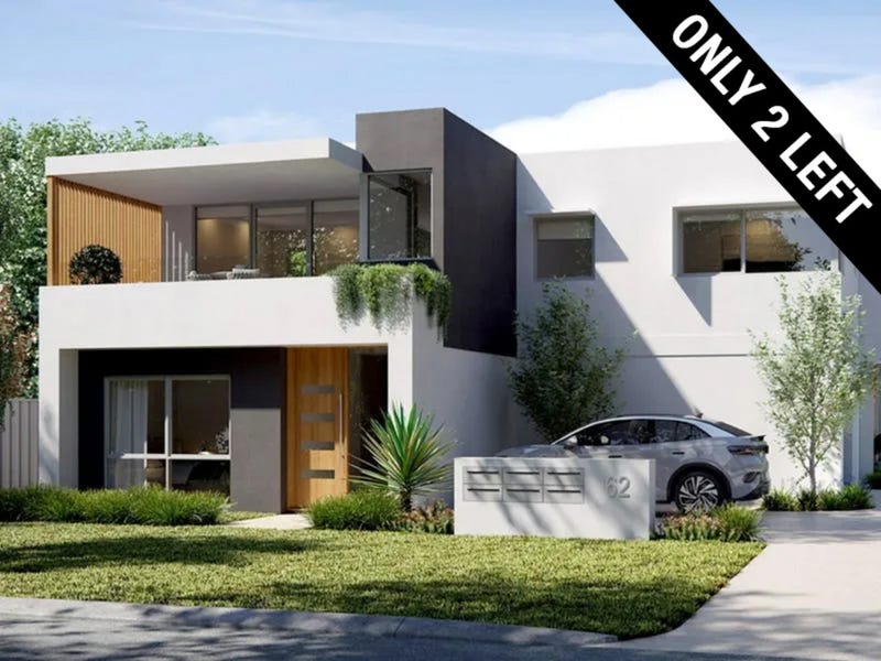 62 Tain Street, Ardross, WA 6153 House for Sale