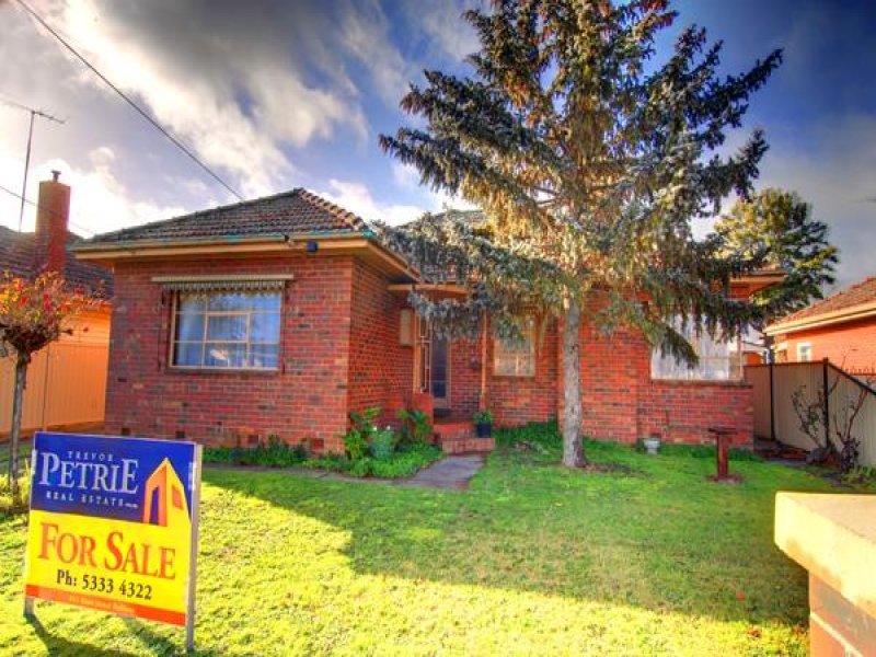20 Essex Street, Wendouree, Vic 3355 Property Details