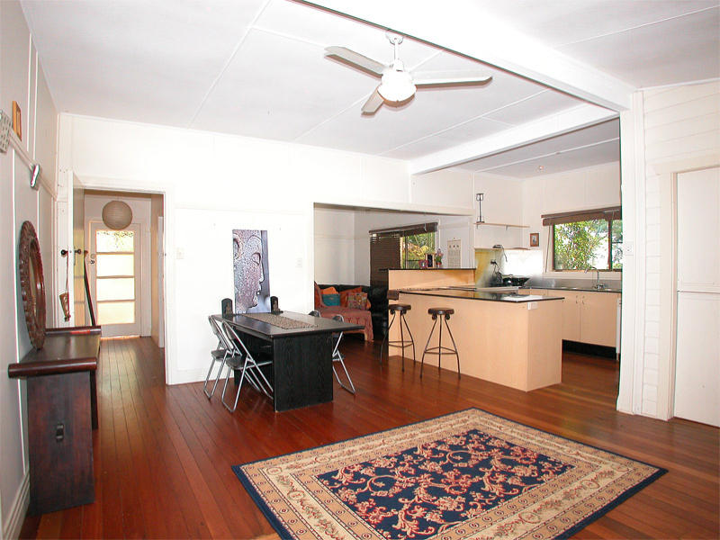 133 Lismore Road, Clunes, NSW 2480