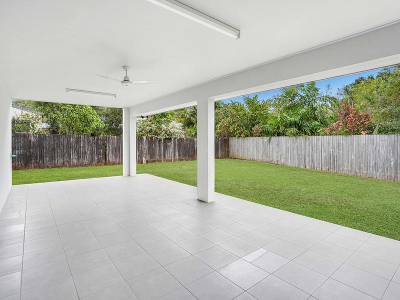 60 Woodlock Drive, Edmonton, Qld 4869 House for Sale