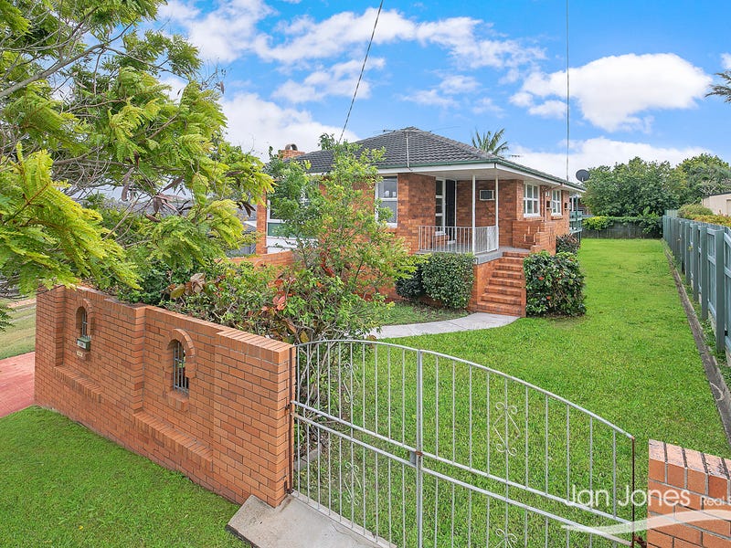 126 Duffield Rd, Margate, Qld 4019 House for Sale