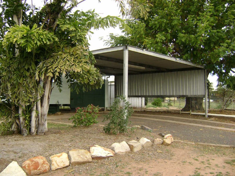 44 Bottletree Avenue, Blackwater, QLD 4717 - realestate.com.au