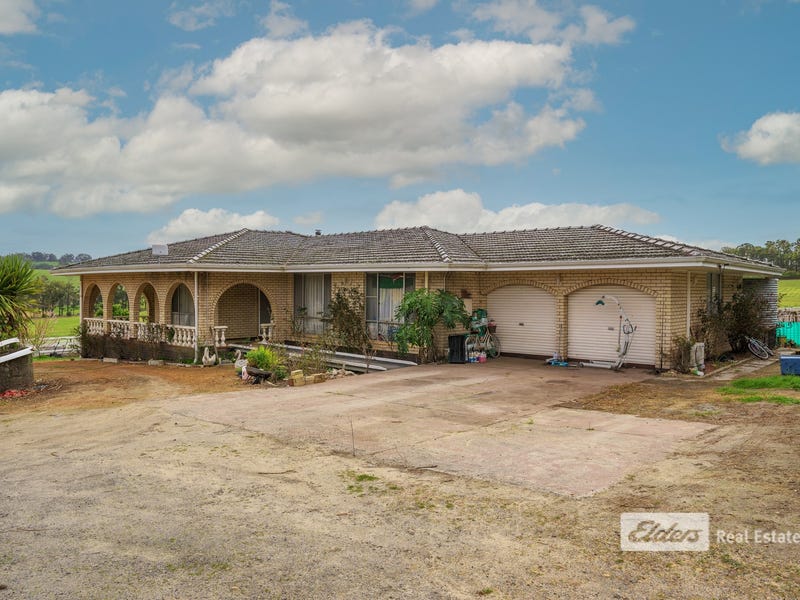 6252 Taylor Rd Acreage for Sale in WA - realestate.com.au