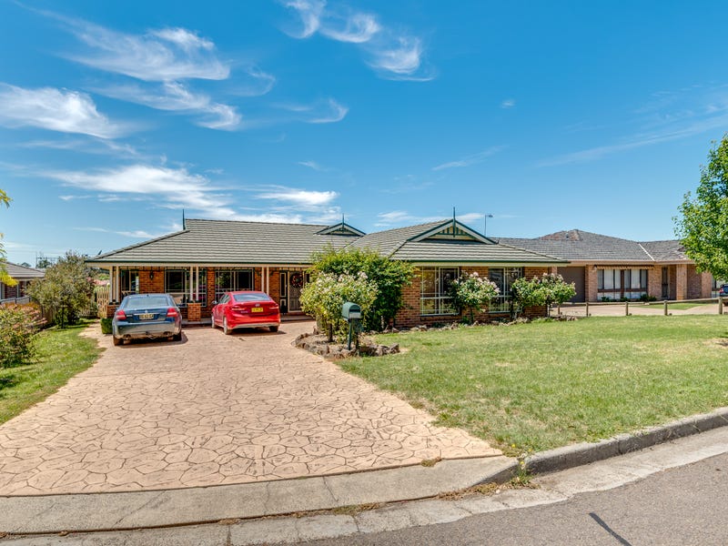 Houses for Sale in Goulburn Greater Region, NSW Pg. 4