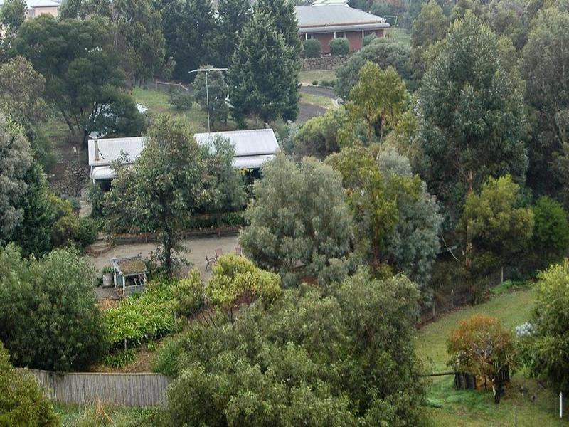 12 Somerset Court, Bannockburn, VIC 3331