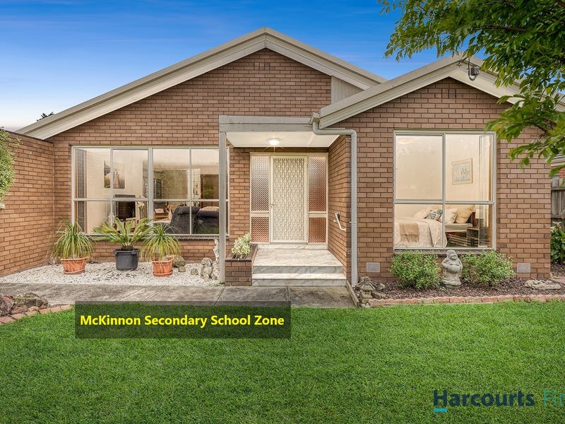 7 Lydia Street, Bentleigh, Vic 3204 Property Details