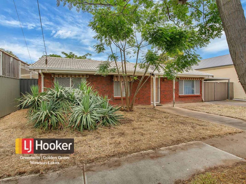 15A Penny Street, Semaphore, SA 5019 Property Details 15A Penny Street, Semaphore, SA 5019 Property Details