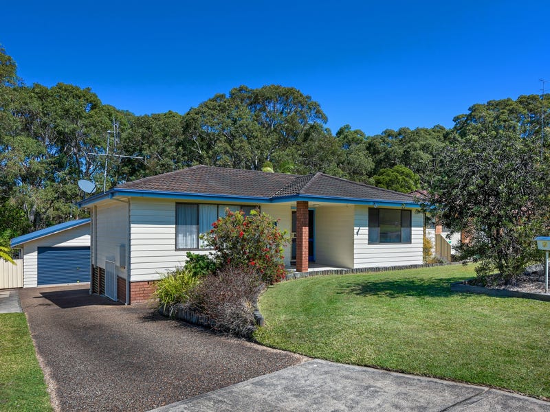 9 Jewells Parade, Jewells, NSW 2280 Property Details