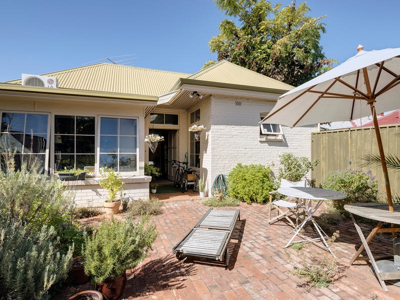263-carrington-street-adelaide-sa-5000-property-details