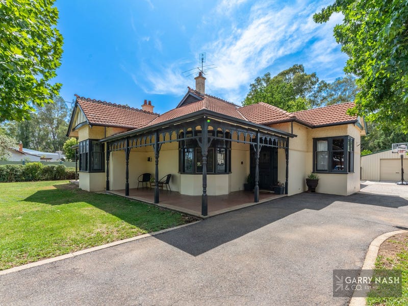30 Gray Street, Wangaratta, Vic 3677 Property Details