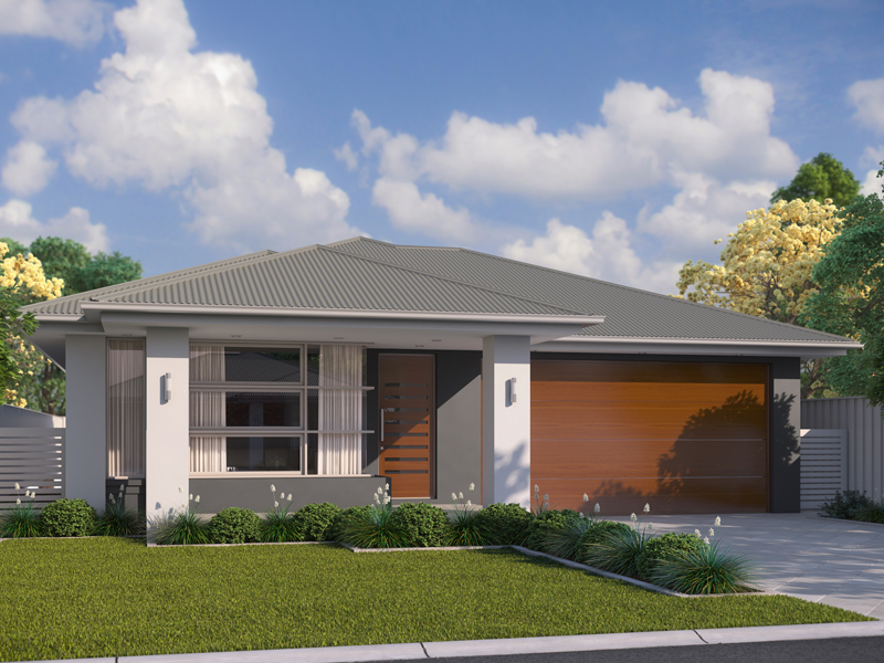 Lot 3009 Road 4 (Calderwood Valley Estate), Calderwood, NSW 2527