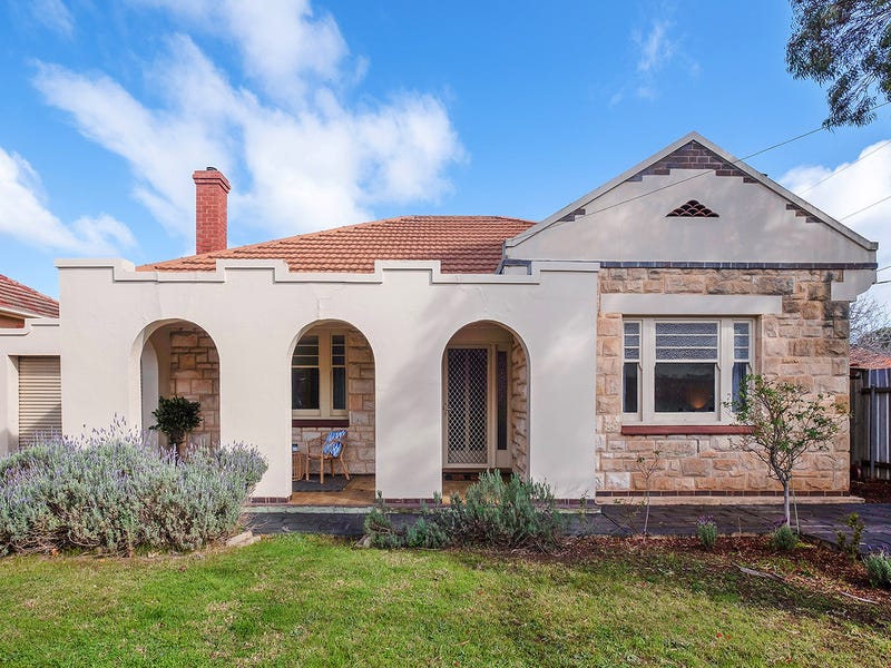 12 Gray Street, Plympton, SA 5038 Property Details